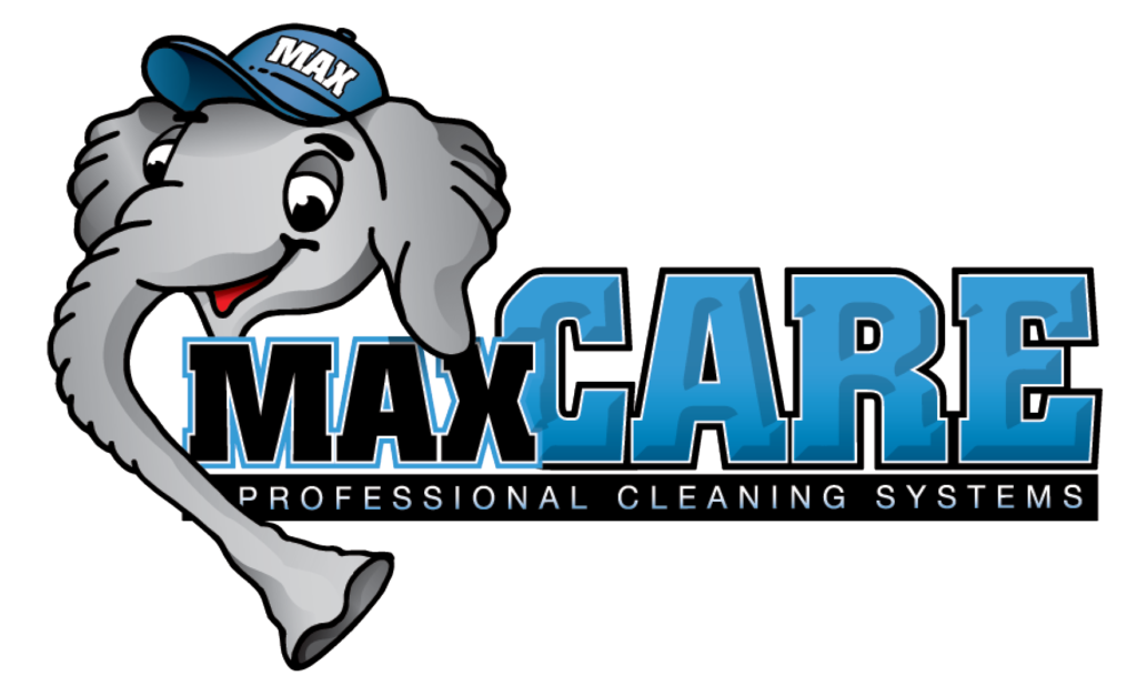 contact-us-maxcare